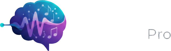 Modern Guitar Scales